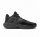 New Balance Two WXY v4 All Black