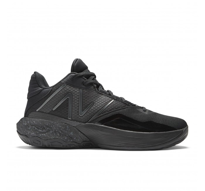 New Balance Two WXY V4 Wide Basketball Shoes