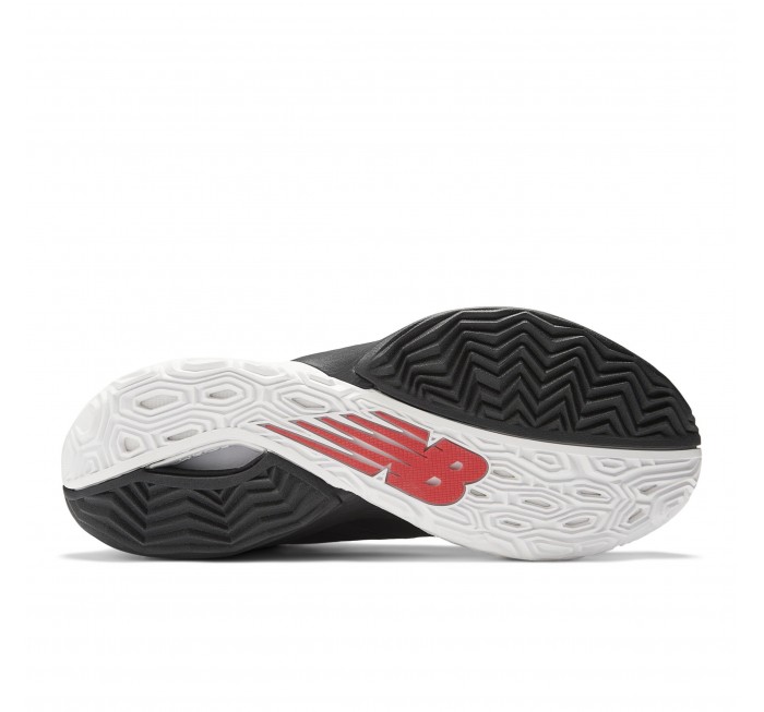 New Balance Two WXY v4 Black White BB2WYBR4 A Perfect Dealer NB
