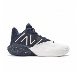 New Balance Two WXY v4 Navy and White