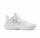 New Balance Two WXY v4 Optic White