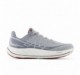 New Balance Men Fresh Foam X Vongo v6 Grey