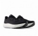 New Balance Fresh Foam X Vongo v6 Black
