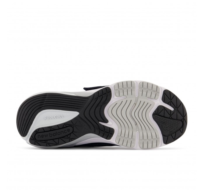 New balance yv500 xl hot sale