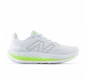 New Balance Women Fresh Foam X Vongo Ice Blue