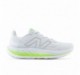 New Balance Women Fresh Foam X Vongo v6 Ice Blue