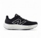 New Balance Women Fresh Foam X Vongo v6 Black