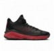 New Balance Fresh Foam BB Black & Red