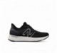 New Balance Big Kids Fresh Foam X 880v12 Black