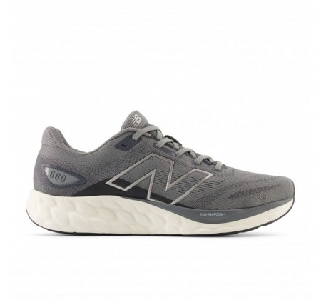 New Balance Fresh Foam 680v8 Harbor Grey