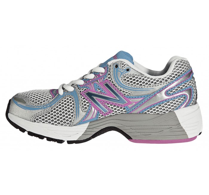 New Balance Kids 860 KJ860SBY A Perfect Dealer New Balance
