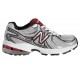 New Balance Kids 860 Stability