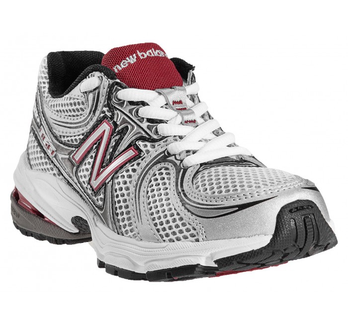 New Balance KJ860 KJ860RSY A Perfect Dealer New Balance
