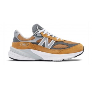 Women s New Balance Classic 574 and Lifestyle sneakers A Perfect Dealer