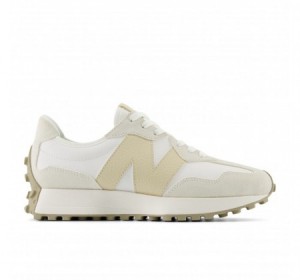 Women s New Balance Classic 574 and Lifestyle sneakers A Perfect Dealer
