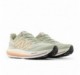 New Balance Women Fresh Foam X Vongo v6 Mint