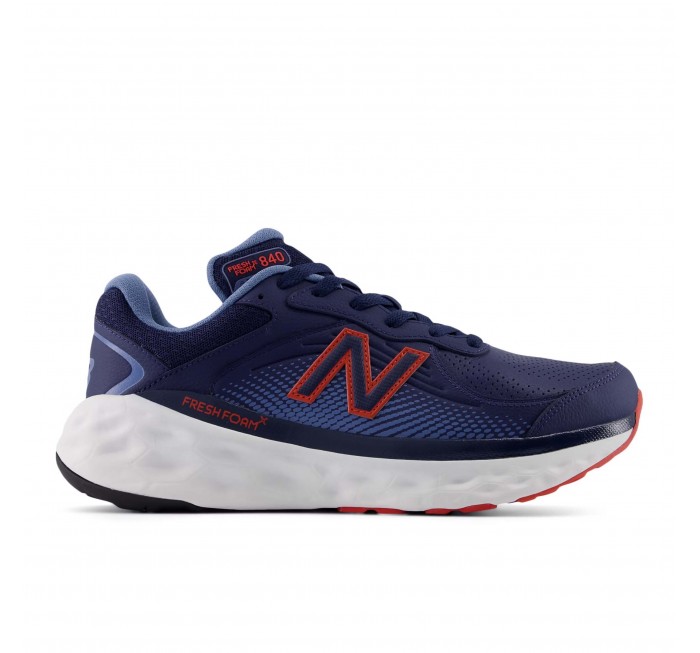 New balance men's mw840 deals