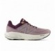 New Balance Fresh Foam X W860v14 Ice Wine