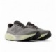 New Balance Fresh Foam X M880v15 Mineral