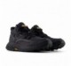 New Balance Fresh Foam X Hierro Mid GTX Black