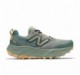 New Balance Men Fresh Foam X Hierro v9 Juniper