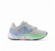 New Balance Little Kids Bungee FuelCell Propel v5 Electric