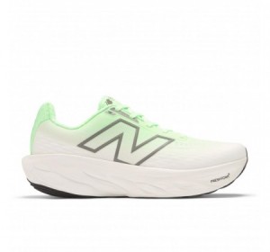 New Balance 1080v14 Sweet Grass