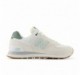 New Balance 574 Sea Salt