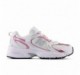 New Balance 530 Pink Sugar