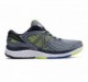 New Balance M860v7 Grey