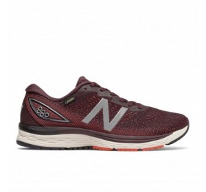 New Balance 880v9 Henna/Navajo/Coral Glow