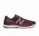 New Balance M880v9 GTX henna