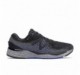 New Balance M880v10 GTX Black