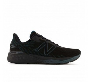 New Balance M880v11 GTX Black /Dark Teal