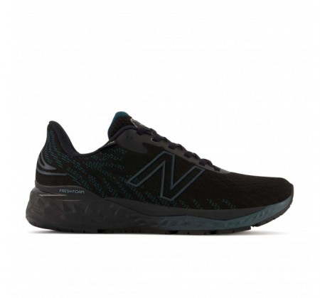 New Balance M880v11 GTX Black /Dark Teal