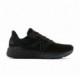 New Balance M880v11 GTX Black