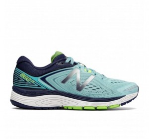 New Balance 860v8 Teal