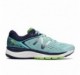 New Balance W860v8 Teal