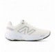 New Balance Freah Foam X W860v14 White