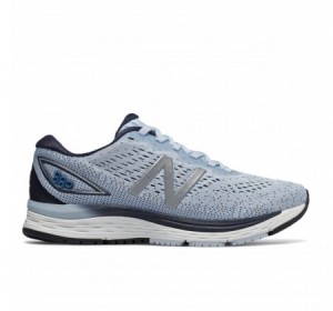New Balance 880v9 Air/Light Cobalt/Reflection