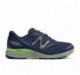 New Balance W880v7 GTX Indigo