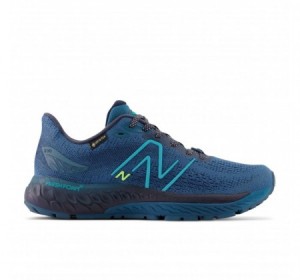 New Balance W880v12 GTX Moonstone Blue