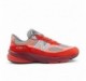 New Balance Unisex Made in USA 990v6 Molten lava