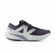 New Balance Men FuelCell Rebel v4 Graphite