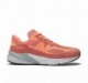 New Balance Unisex Made in USA 990v6 Sunrise