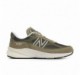 New Balance Unisex Made in USA 990v6 True Camo