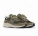 New Balance Unisex Made in USA 990v6 True Camo