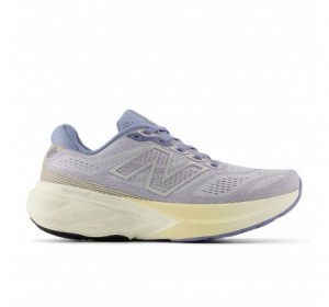 New Balance Fresh Foam X 880v15 Pearl Grey/Calcium/Dusk Shower
