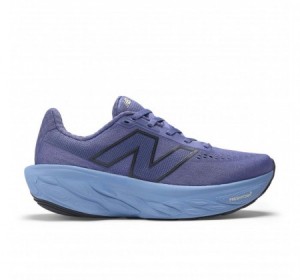 New Balance 1080v14 Dream State/Blue Oyster/Morel