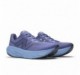 New Balance Fresh Foam X W1080v14 Dream State